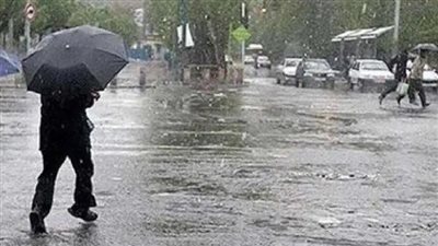 الشتاء في مصر 2025.. الأرصاد تكشف مفاجآت صادمة