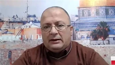 حوار خاص لـ 