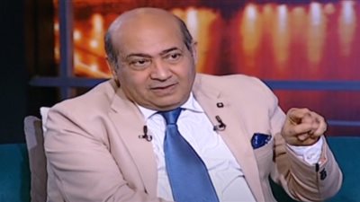 طارق الشناوي: منى زكي صالحت جمهور السينما بـ 