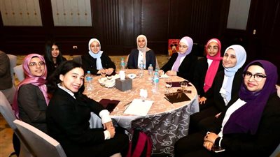 وزير التعليم يشهد جلسات لاستعراض نجاحات وتحديات نظام 