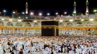 مناسك العمرة.. تعرف علي أسعار العمرة 2024