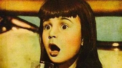 في ذكرى وفاتها.. كل ما تريد معرفته عن الطفلة المعجزة فيروز