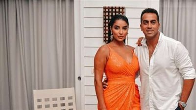 بعد تصدرها التريند.. كل ما تريد معرفته عن أبو طفل جوري بكر 