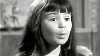 في ذكرى وفاتها.. تعرف على قصة الطفلة فيروز مع الملك فاروق