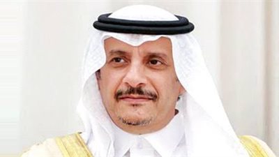 محافظ حفرالباطن يزور بلديات القيصومة والصداوي والسعيّرة