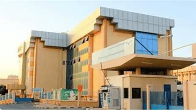 «تعليم الباحة»: استمرار الدراسة «عن بُعد» بجميع المحافظات لهذا التوقيت