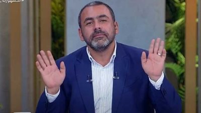 يوسف الحسيني: 