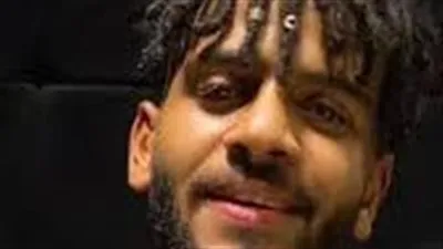 مؤدي المهرجانات سمارة يروج عن طرحه أغنية عيد الحب 