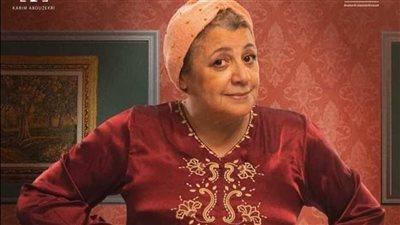 حنان سليمان تكشف لـ 