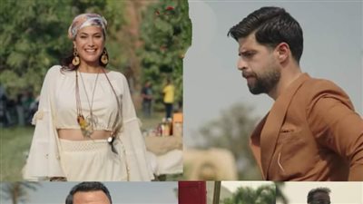 طارق الإبياري يشارك في الجزء الثاني من مسلسل 