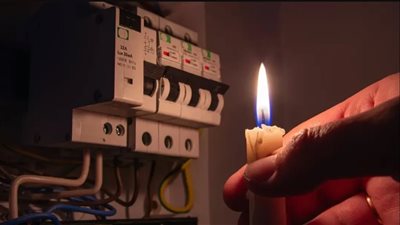 تعرف على.. موعد انقطاع الكهرباء في رمضان 2024 