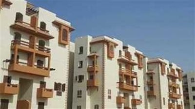  التفاصيل الكاملة حول استعداد الحكومة لإطلاق مبادرة «تصدير العقار»