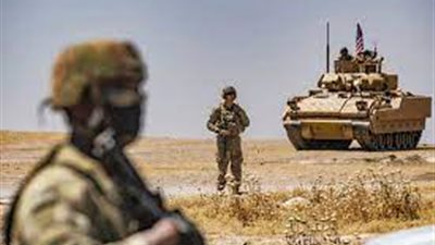 هدوء حذر على الحدود اللبنانية السورية بعد اشتباكات مسلحة