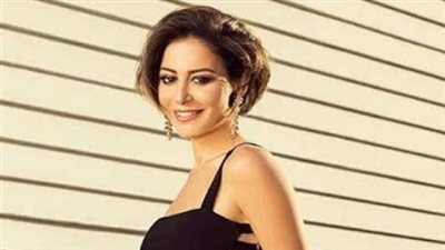 تعرف على تفاصيل شخصية منه شلبي في 