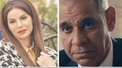 تعرف على أحدث المنضمين لقائمة أبطال مسلسل 