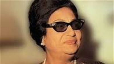 قناة dmc تحتفل بذكرى أم كلثوم ومئوية أولى حفلاتها الغنائية