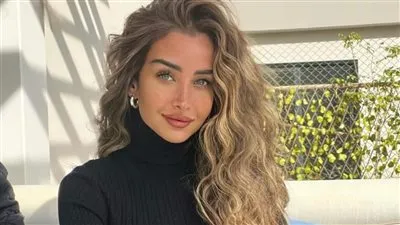 بسبب أحمد فهمي.. هنا الزاهد تتصدر مؤشر جوجل