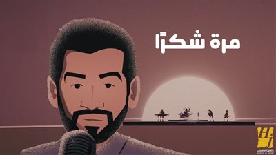 حسين الجسمي وياسر بوعلي: ثنائي مبدع يجددان النجاحات في 