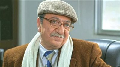 في ذكرى ميلاده.. تعرف على أبرز المحطات في حياة دريد لحام