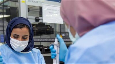 توقيع شراكة بين 