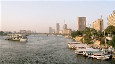 بعد إقراره.. تعرف على اختصاصات مجلس إدارة الهيئة العامة للنقل النهري