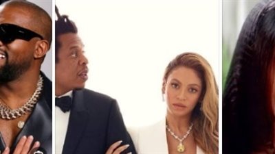 تعرف على أشهر وأغرب حفلات الزفاف المشاهير حول العالم (تقرير) 