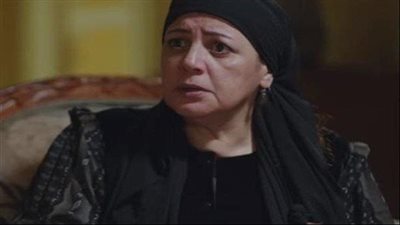 خاص.. حنان سليمان: في تغييرات كبيرة ومفاجآت في 