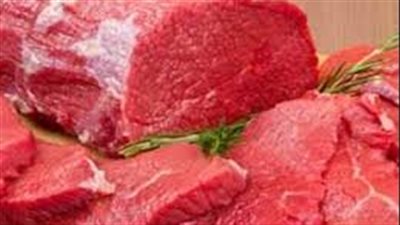 عاجل | الكيلو سيصل إلى 550 جنيهًا.. مفاجأة بشأن سعر اللحوم في رمضان