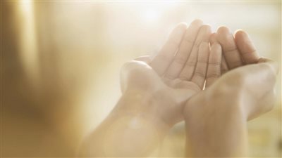 أدعية الرزق: أهميتها وفوائدها المتعددة