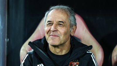 تحرك مفاجئ من الأهلي.. مارسيل كولر يقلب ميركاتو الشتاء في أخر لحظة