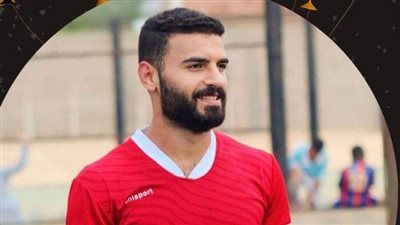 طنطا يضم اللاهوني وواصل في الانتقالات الشتوية الحالية