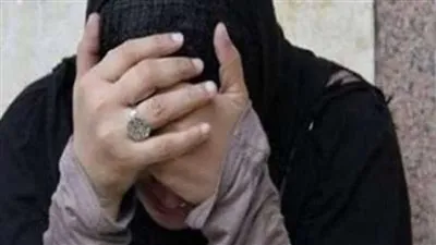 بـ 2 كيلو هيروين وحشيش.. تفاصيل ضبط سيدتين بالمقطم 