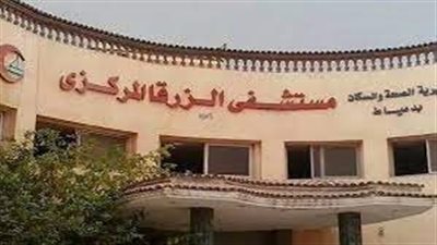 أول تعليق من الطبيبة صاحبة واقعة الصفع: الأطباء يتعرضوا للإهانة يوميا