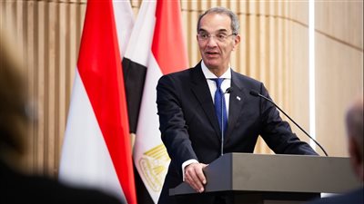 توقيع اتفاقية تجارية لإنشاء كابل بحرى يربط مصر بألبانيا ومنها إلى منطقة البلقان وشرق ووسط أوروبا