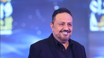 خالد سرحان لـ 