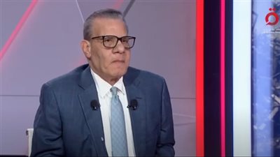 ما أوجه التشابه بين تأسيس الولايات المتحدة وإسرائيل؟ عادل حمودة يُجيب