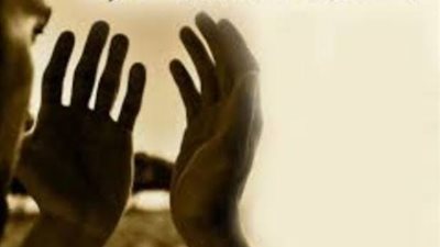 برئاسة ولي العهد.. إطلاق شركة آلات السعودية