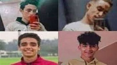 بعفو طبي.. الإفراج عن كريم الهواري في حادث تصادم الشيخ زايد