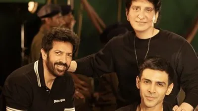 الكشف موعد طرح أحدث أفلام 