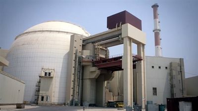 غروسي: طهران تخفض إنتاج اليورانيوم لإزالة التوتر مع واشنطن