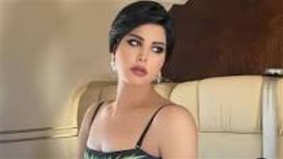 بعد حذف صورها من 