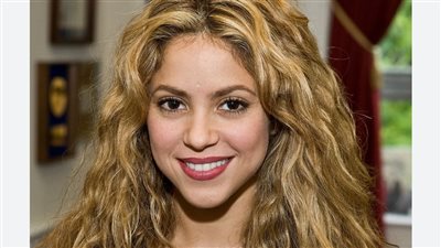 في زكري ميلادها.. تعرف على أبرز المحطات في حياة شاكيرا