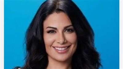 لهذا السبب.. صبا مبارك تتصدر محرك البحث جوجل 