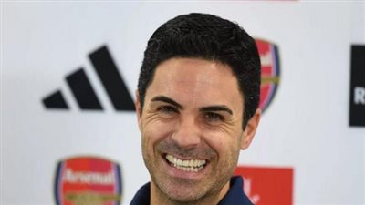 آرتيتا يفاجئ كلوب بتصريحات قوية ويؤكد: سنحقق اللقب