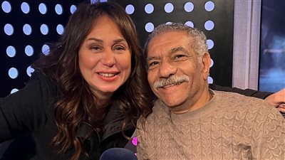 سيد رجب لـ«نجوم إف.إم»: سأقدم في دراما رمضان «بيت الرفاعي» مع أمير كرارة