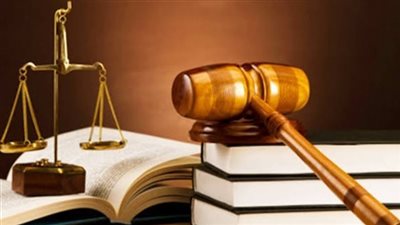 ما عقوبة القتل مع سبق الإصرار والترصد وفقا لقانون العقوبات؟