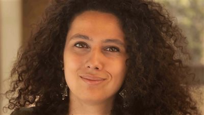 نقاش خاص مع صانعات السينما بأسبوع الصورة بالإسكندرية غدًا