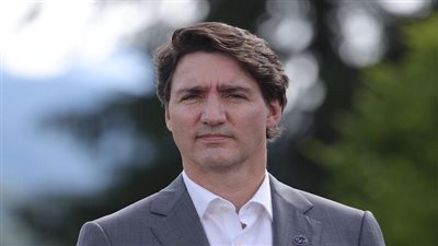 ترودو: كندا تعمل على تقديم المزيد من المساعدة المالية لأوكرانيا