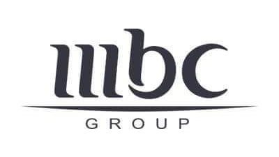 بعد انتقال مجموعة MBC لمقرها الجديد في الرياض.. هل ستطلق قنوات جديدة؟