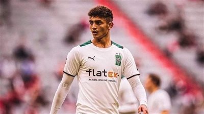 عاجل.. الأهلي يقترب من حسم صفقة مصطفى أشرف